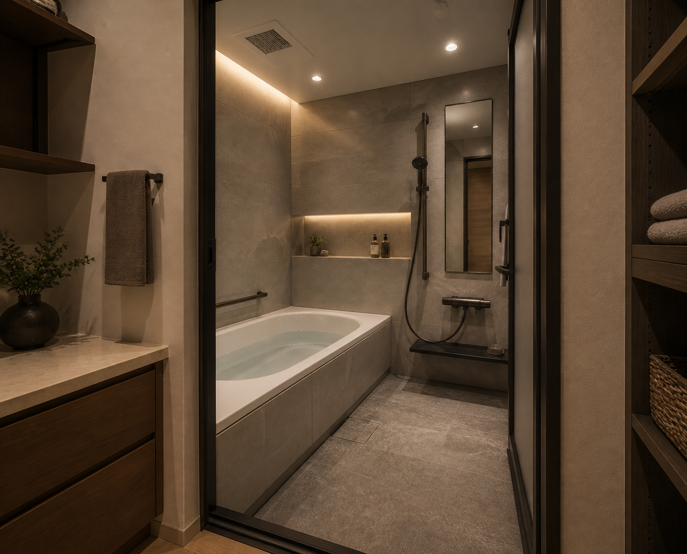 bath1818 hotel like r3
