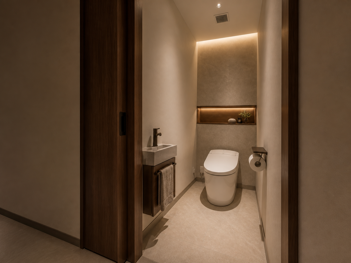 wc1 hotel like r3
