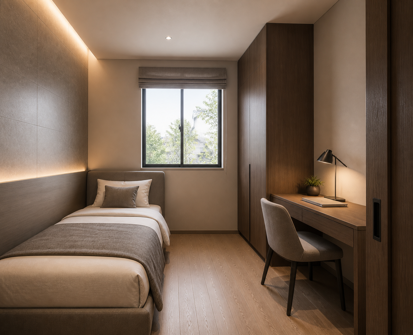 child room 1
