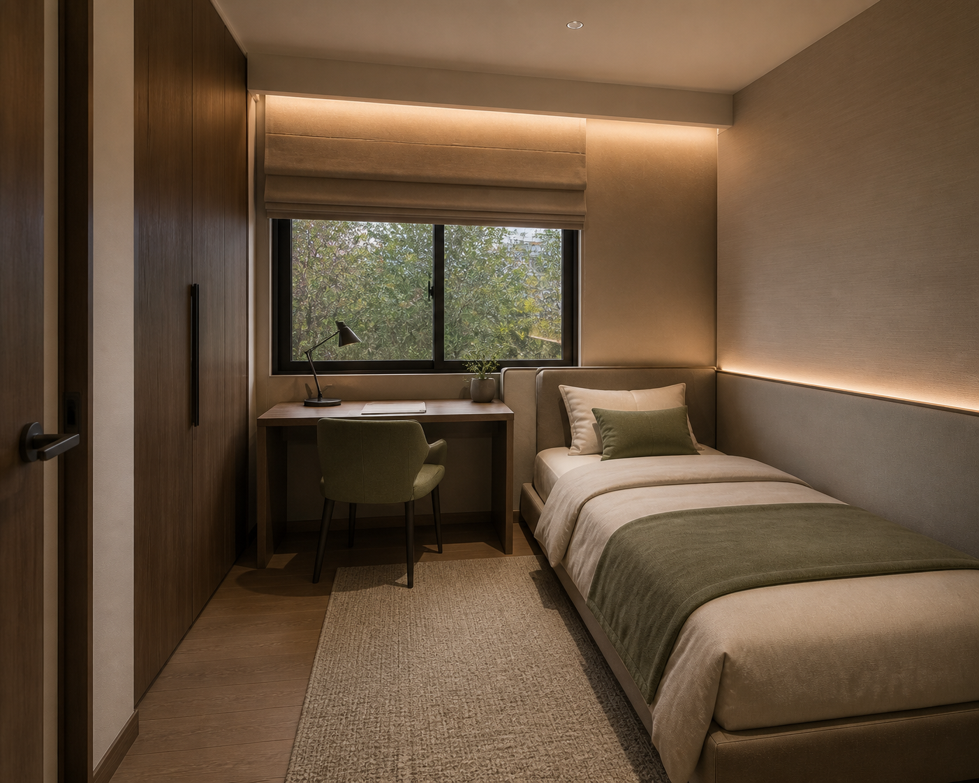 child room 2