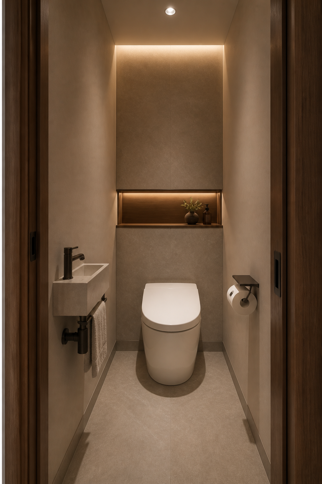 wc 2f